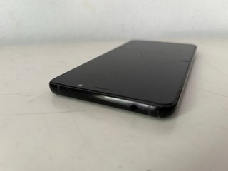 Huawei Mate 10 Negro (Reinicio en bucle)