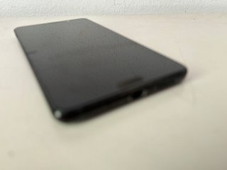 Huawei Mate 10 Negro (Reinicio en bucle)