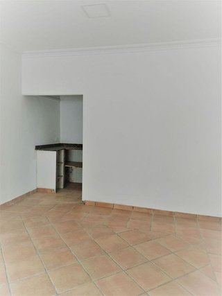 Local comercial en alquiler en Praza España - Casablanca en Vigo