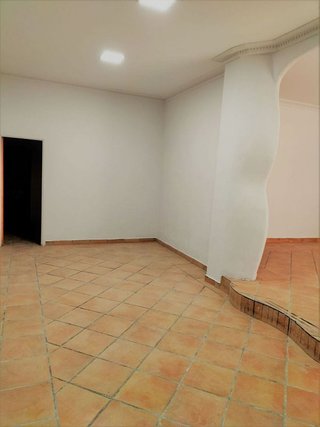 Local comercial en alquiler en Praza España - Casablanca en Vigo