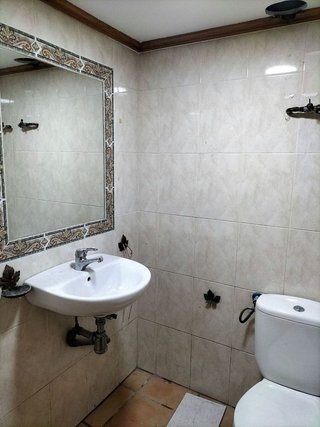 Local comercial en alquiler en Praza España - Casablanca en Vigo