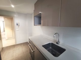 Piso en alquiler en El Pla del Remei en Valencia