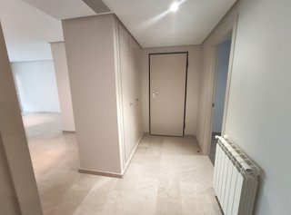 Piso en alquiler en El Pla del Remei en Valencia