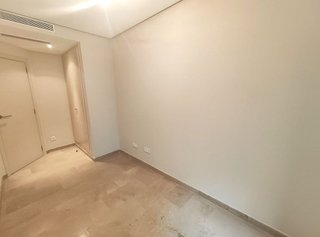 Piso en alquiler en El Pla del Remei en Valencia