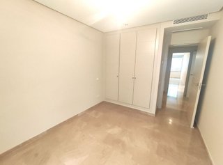 Piso en alquiler en El Pla del Remei en Valencia