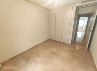 Piso en alquiler en El Pla del Remei en Valencia