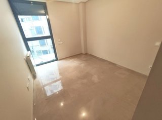 Piso en alquiler en El Pla del Remei en Valencia