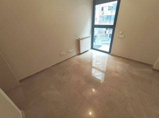 Piso en alquiler en El Pla del Remei en Valencia