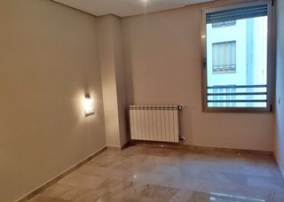 Piso en alquiler en El Pla del Remei en Valencia
