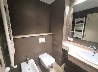 Piso en alquiler en El Pla del Remei en Valencia
