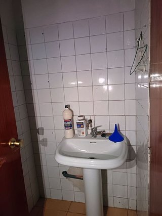 Local comercial en alquiler en Centro en Azuqueca de Henares