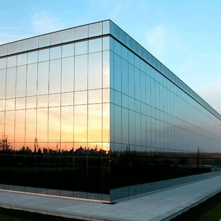 Oficina en alquiler en La Finca en Pozuelo de Alarcón