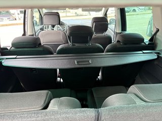 Volkswagen Sharan Advance 2.0 TDI 110kW(150CV) BMT