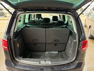 Volkswagen Sharan Advance 2.0 TDI 110kW(150CV) BMT