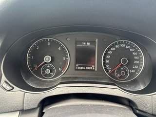 Volkswagen Sharan Advance 2.0 TDI 110kW(150CV) BMT