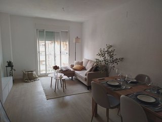 Piso en alquiler en Urbanización San Isidro en Ocaña
