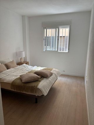 Piso en alquiler en Urbanización San Isidro en Ocaña