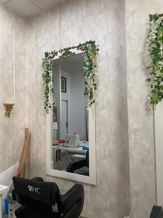 Local comercial en alquiler en Centro - Doña Mercedes en Dos Hermanas
