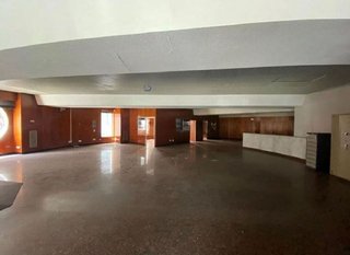 Local comercial en alquiler en Centro en Valladolid