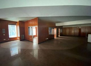 Local comercial en alquiler en Centro en Valladolid