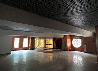 Local comercial en alquiler en Centro en Valladolid