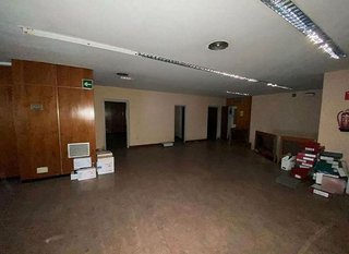 Local comercial en alquiler en Centro en Valladolid
