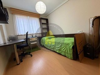 Piso en alquiler en Zona Ultramar en Ferrol