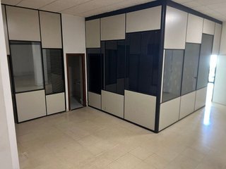 Nave industrial en alquiler en Campus Norte - San Caetano en Santiago de Compostela