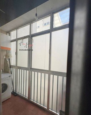 Piso en alquiler en Salesas - Labradores en Salamanca