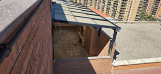 Dúplex en alquiler en Penya-Roja en Valencia