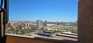 Dúplex en alquiler en Penya-Roja en Valencia