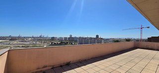 Dúplex en alquiler en Penya-Roja en Valencia