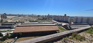 Dúplex en alquiler en Penya-Roja en Valencia