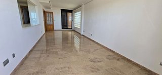 Dúplex en alquiler en Penya-Roja en Valencia