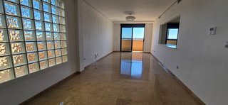 Dúplex en alquiler en Penya-Roja en Valencia