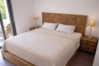 Piso en alquiler en Zona Norte en Estepona
