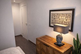 Piso en alquiler en Zona Norte en Estepona