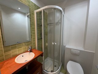 Piso en alquiler en Centro en Valladolid