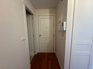Piso en alquiler en Centro en Valladolid