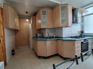 Piso en alquiler en Nueva Andalucía en Almería