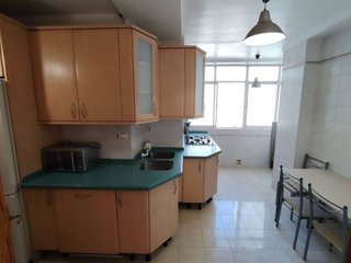 Piso en alquiler en Nueva Andalucía en Almería