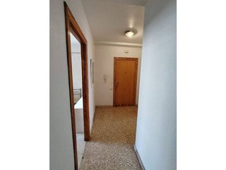 Piso en alquiler en Nueva Andalucía en Almería