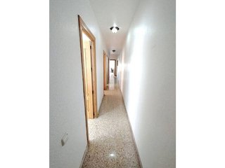 Piso en alquiler en Nueva Andalucía en Almería