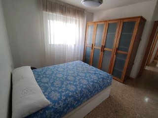 Piso en alquiler en Nueva Andalucía en Almería