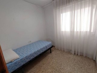 Piso en alquiler en Nueva Andalucía en Almería