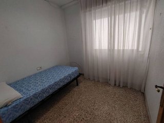 Piso en alquiler en Nueva Andalucía en Almería