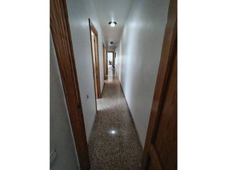Piso en alquiler en Nueva Andalucía en Almería