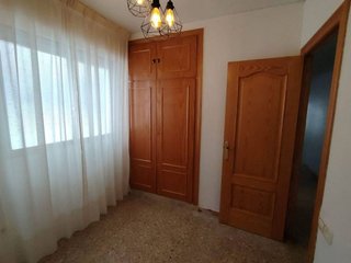 Piso en alquiler en Nueva Andalucía en Almería