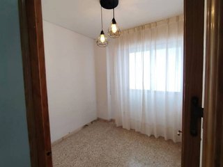 Piso en alquiler en Nueva Andalucía en Almería