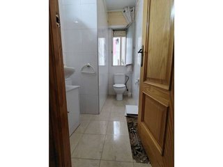 Piso en alquiler en Nueva Andalucía en Almería